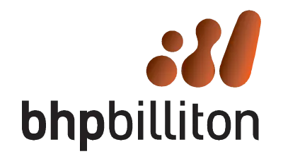 Client Logo 3 - Tech Solutions