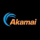 Akamai_Technologies.webp