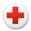 American_Red_Cross.webp