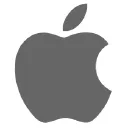 Apple_Computer_Incorporated.webp