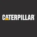Caterpillar_Incorporated.webp