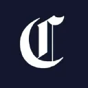 Chicago_Tribune.webp
