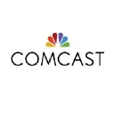 Comcast.webp