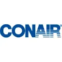 Conair_Corporation.webp