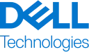 Dell_Canada.webp