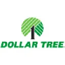 Dollar_Tree_Stores.webp