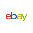 Ebay.webp