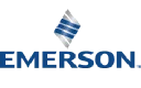 Emerson_Electric_Company.webp