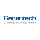 Genentech.webp