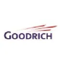 Goodrich_Corporation.webp