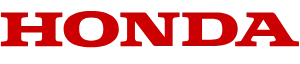 Honda-R&D-America.webp