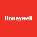 Honeywell_International.webp