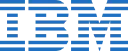 Ibm_Corporation.webp