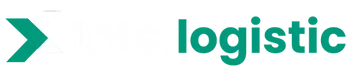 Intellogistic-6.webp