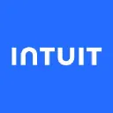Intuit_Incorporated.webp