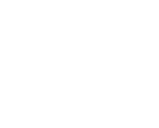 Metropolitan-Community-College-Header-Logo.webp