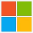 Microsoft_Corporation.webp