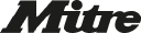 Mitre_Corporation.webp