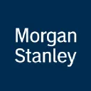 Morgan_Stanley.webp
