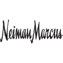 Neiman_Marcus_Group.webp