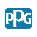 Ppg_Industries.webp