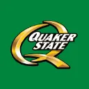 Quaker_State.webp