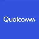 Qualcomm.webp