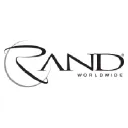 Rand_Corporation.webp