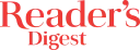 Reader_S_Digest.webp