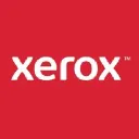 Xerox_Corporation.webp