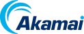 akamai-logo4.webp
