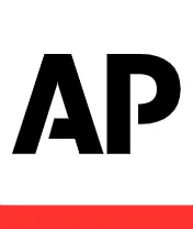 ap-logo-176-by-208.webp