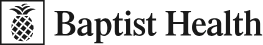baptisthealth.webp