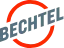 bechtel.webp