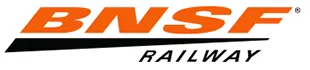 bnsf-logo.webp