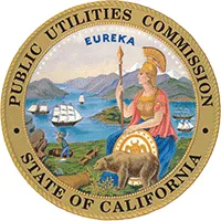 californiapublicutlitiescommission.webp
