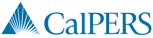 calpers.webp