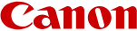 canon-logo-red.webp