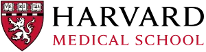 harvardmedicalschool.webp