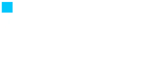 intel-header-logo.webp
