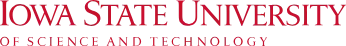 iowastateuniversity.webp