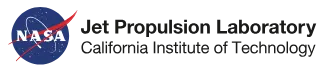 jpl-nasa.webp