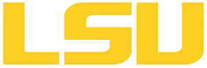 louisianastateuniversity.webp
