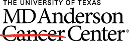 mdandersoncancercenter.webp