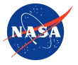 nasa-logo.webp