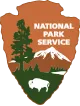 nationalparkservice.webp