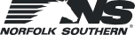 norfolksouthern.webp