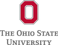 ohiostateuniversity.webp