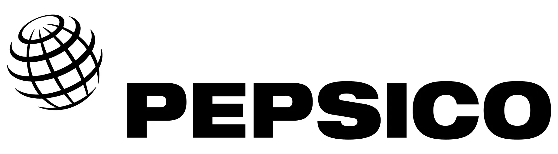 pepsico.webp