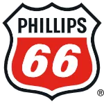phillipspetroleum.webp